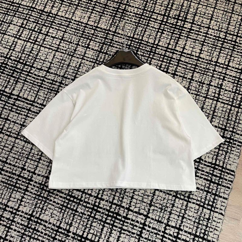 Celine Tee