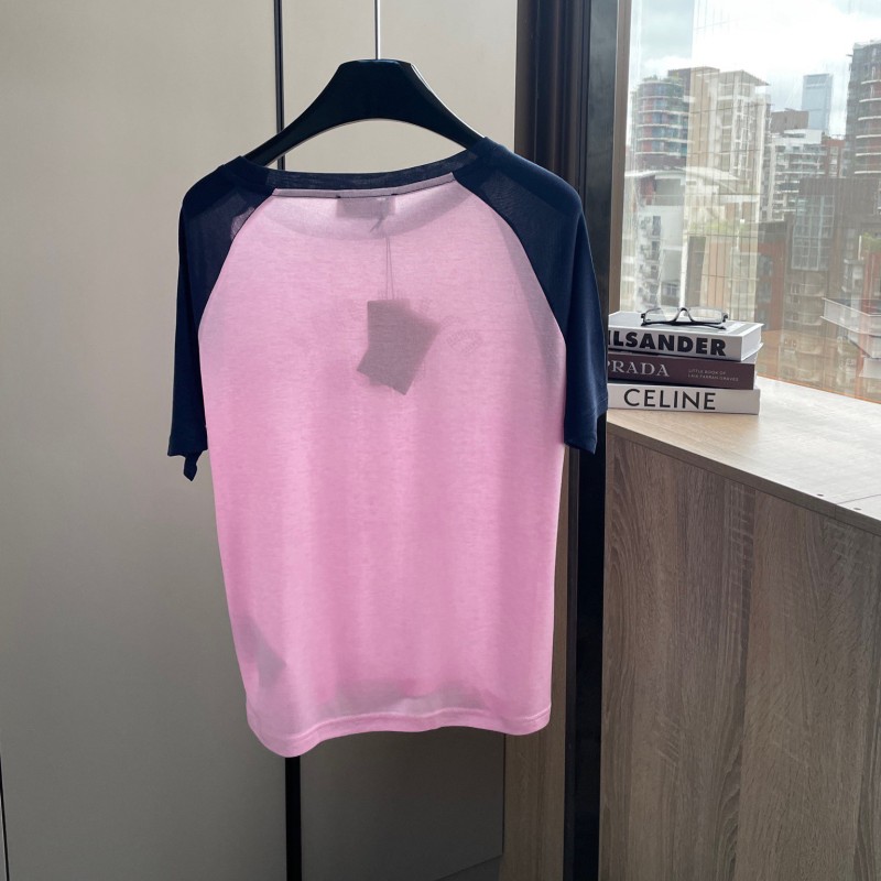 MiuMiu Tee