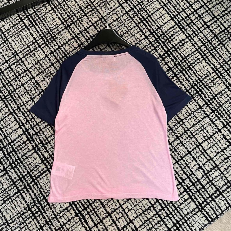 MiuMiu Tee