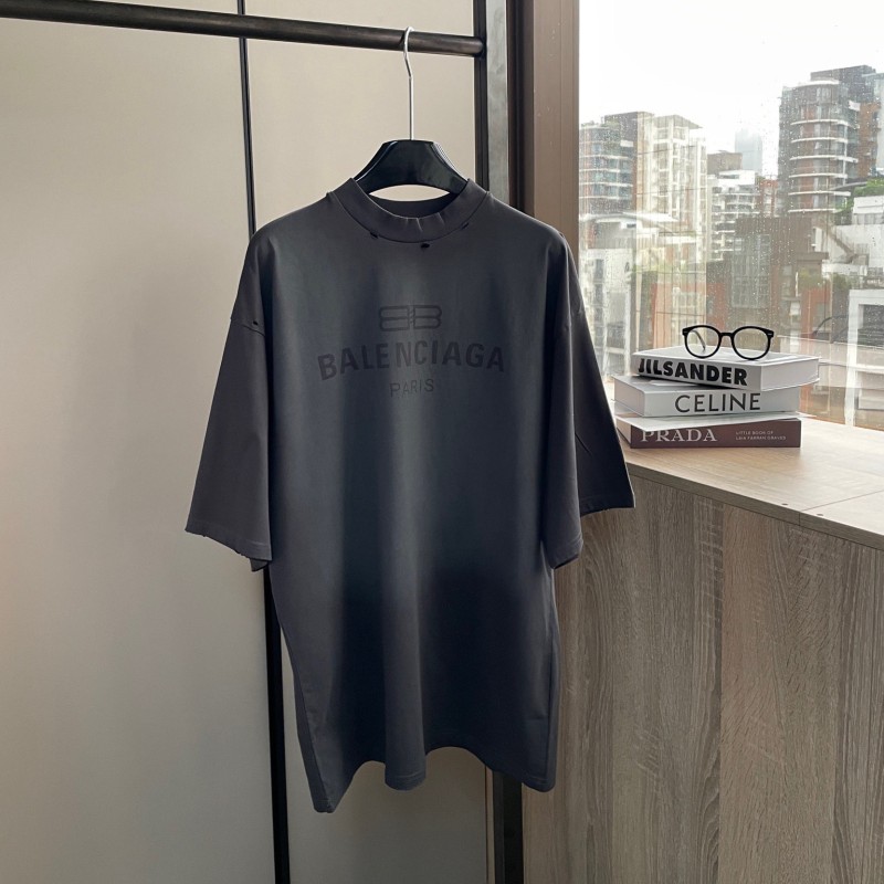 Balenciaga Tee