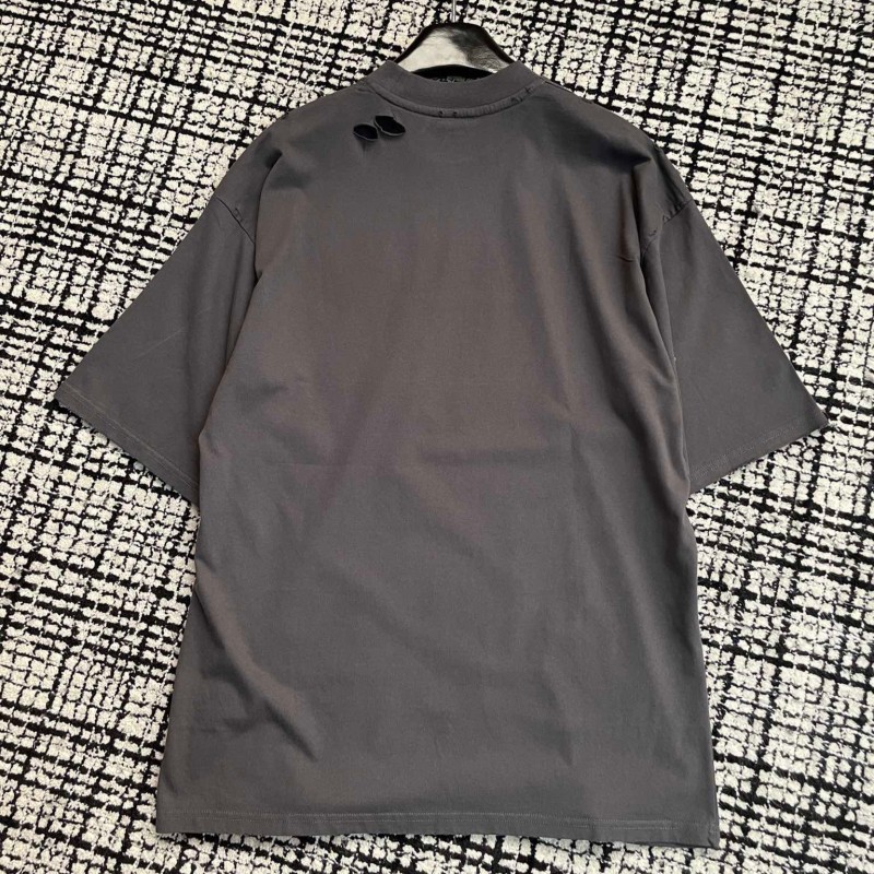 Balenciaga Tee