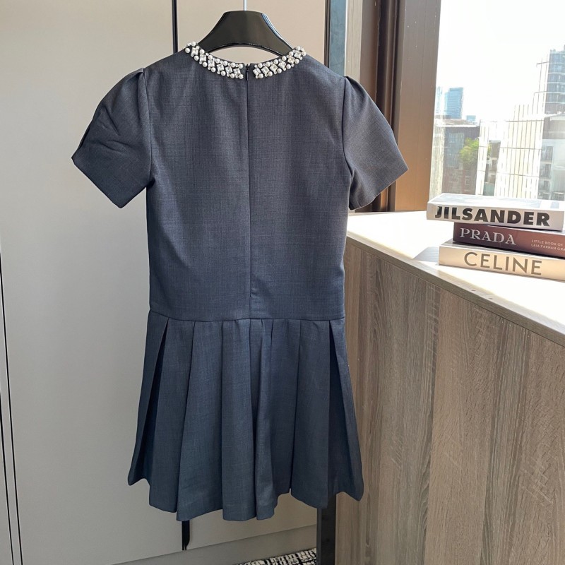 MiuMiu Dress