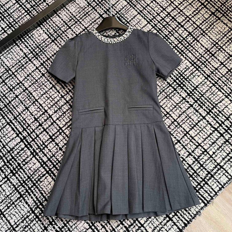 MiuMiu Dress