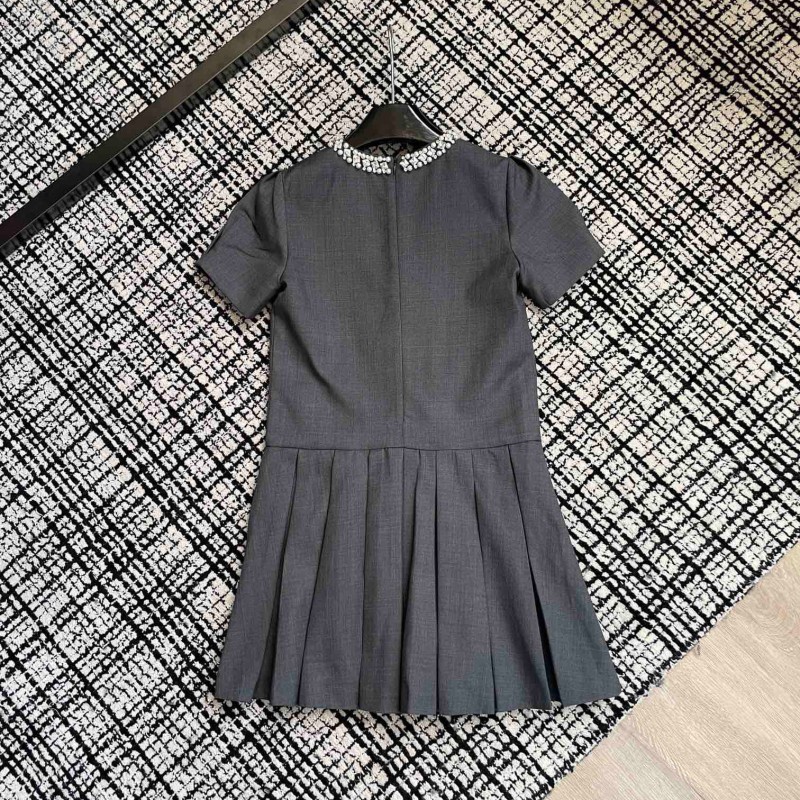 MiuMiu Dress