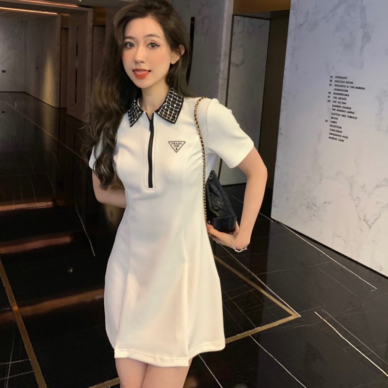 Prada Dress