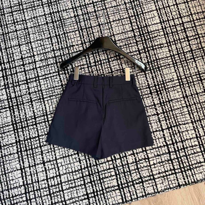 Prada Shorts