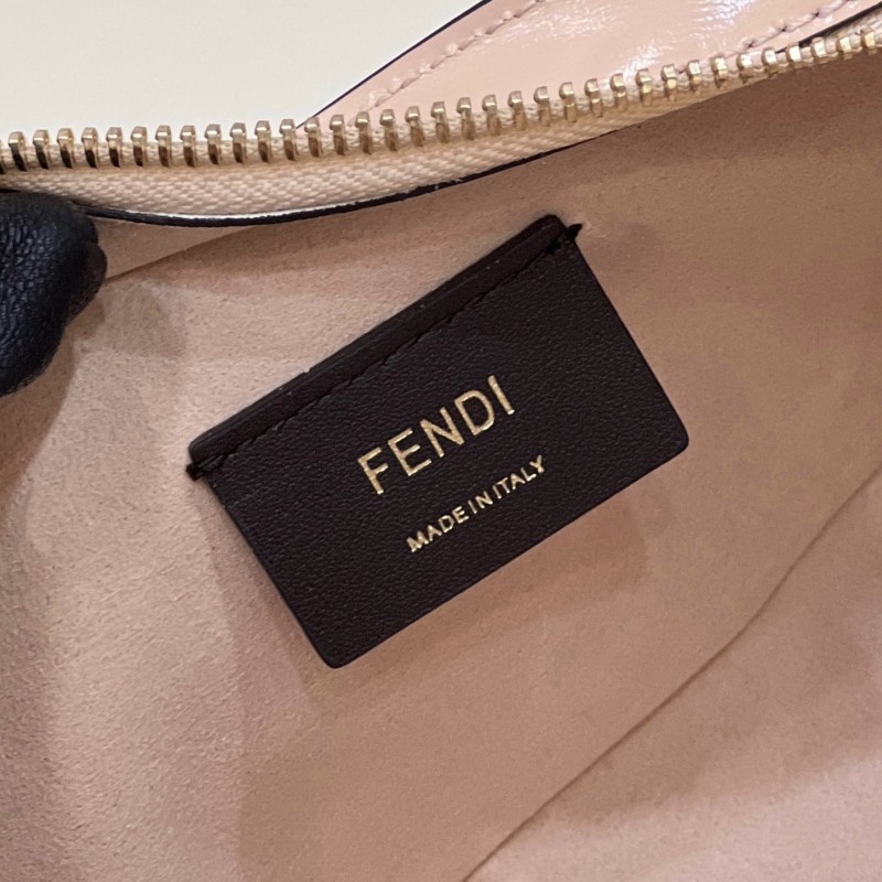 Fendi O’Lock