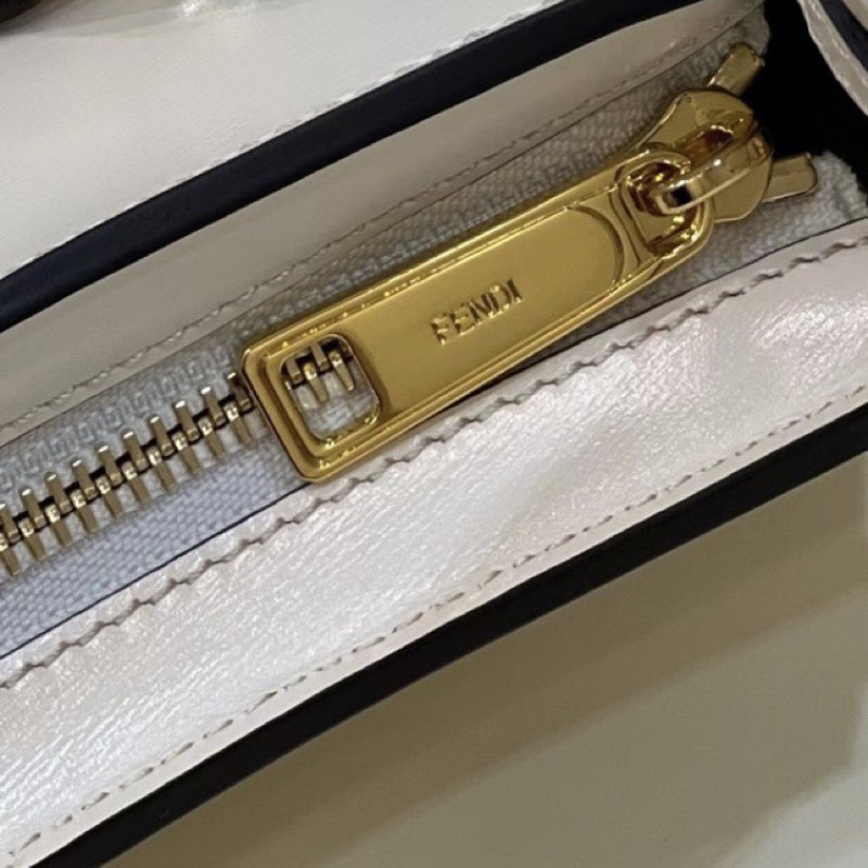 Fendi O’Lock