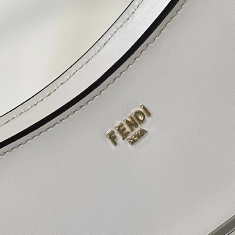 Fendi O’Lock