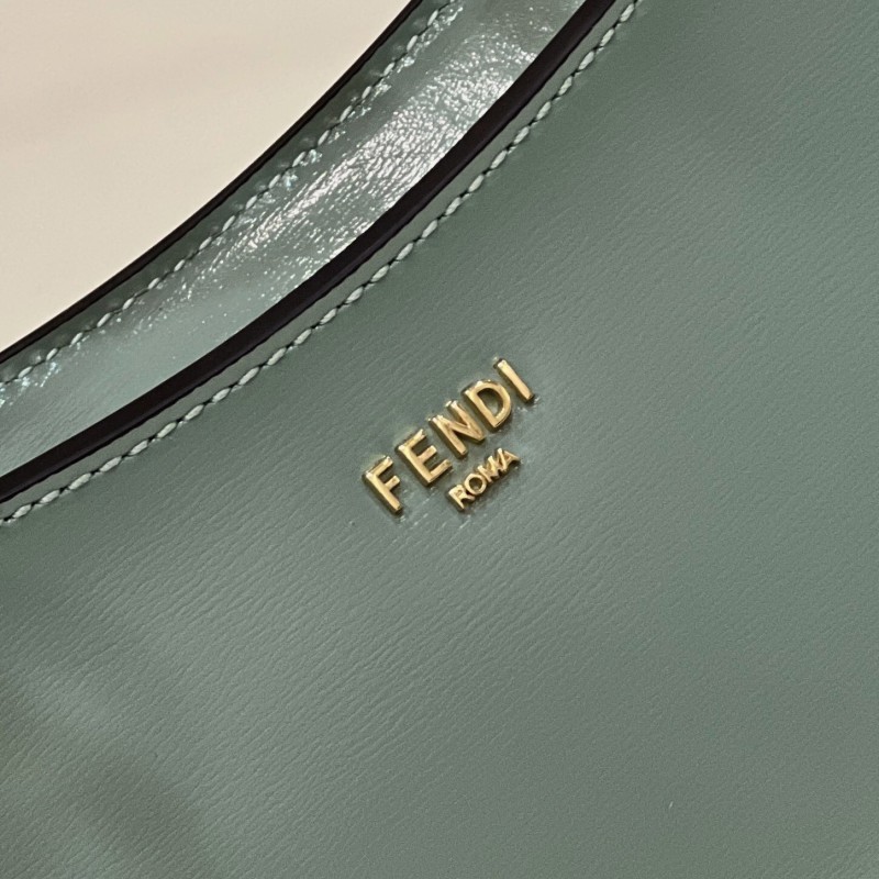 Fendi O’Lock