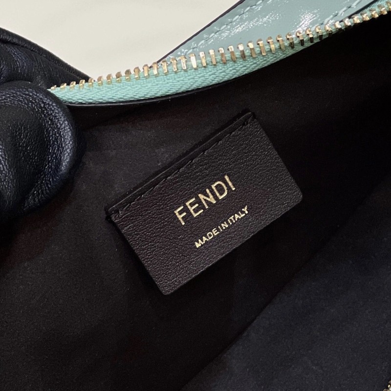 Fendi O’Lock