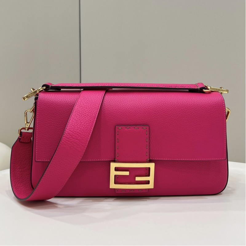 Fendi Baguette