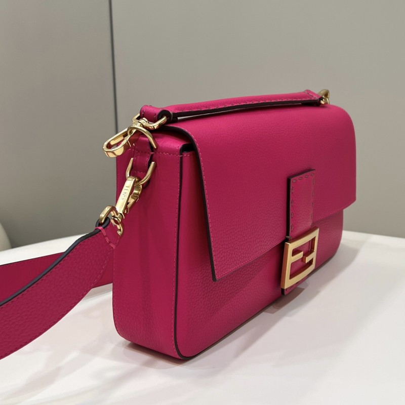 Fendi Baguette