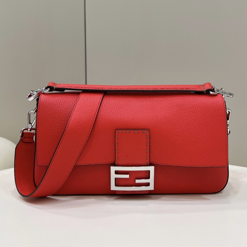 Fendi Baguette