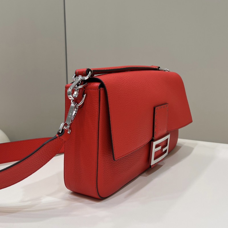 Fendi Baguette