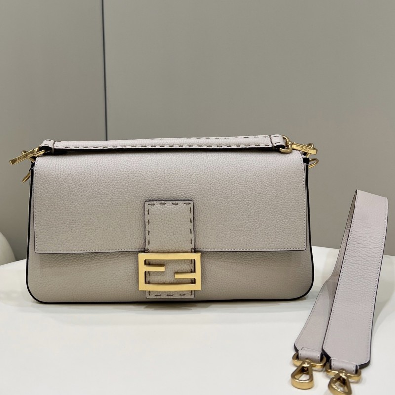 Fendi Baguette