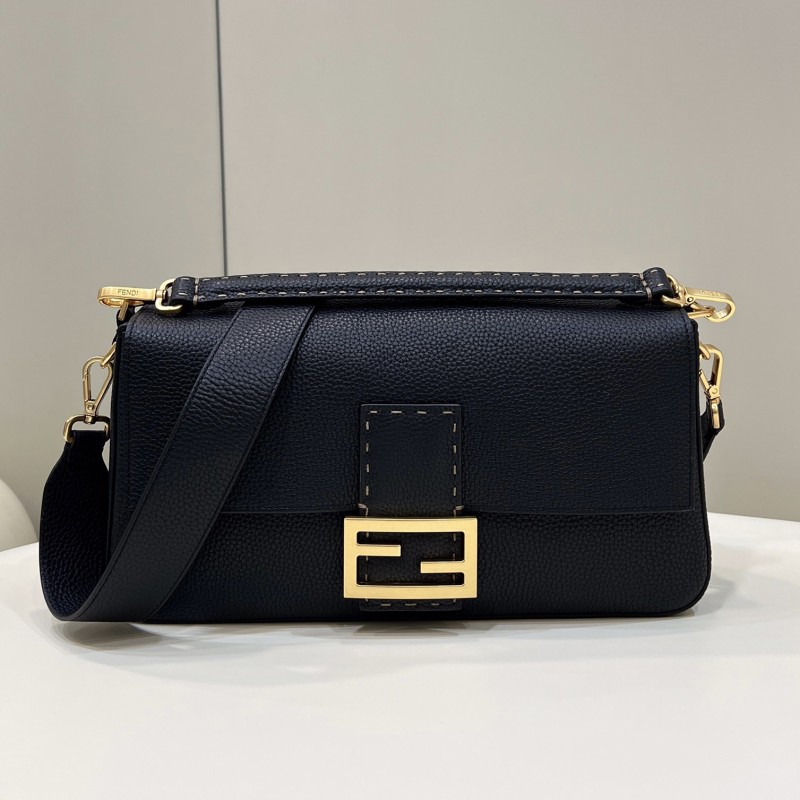 Fendi Baguette