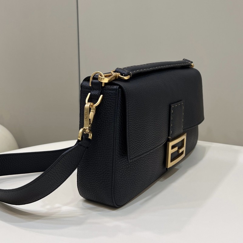 Fendi Baguette