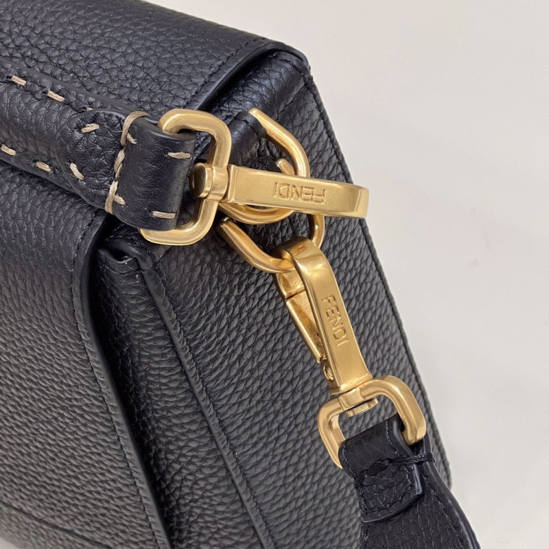 Fendi Baguette