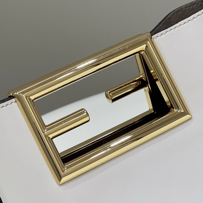 Fendi Way Bag