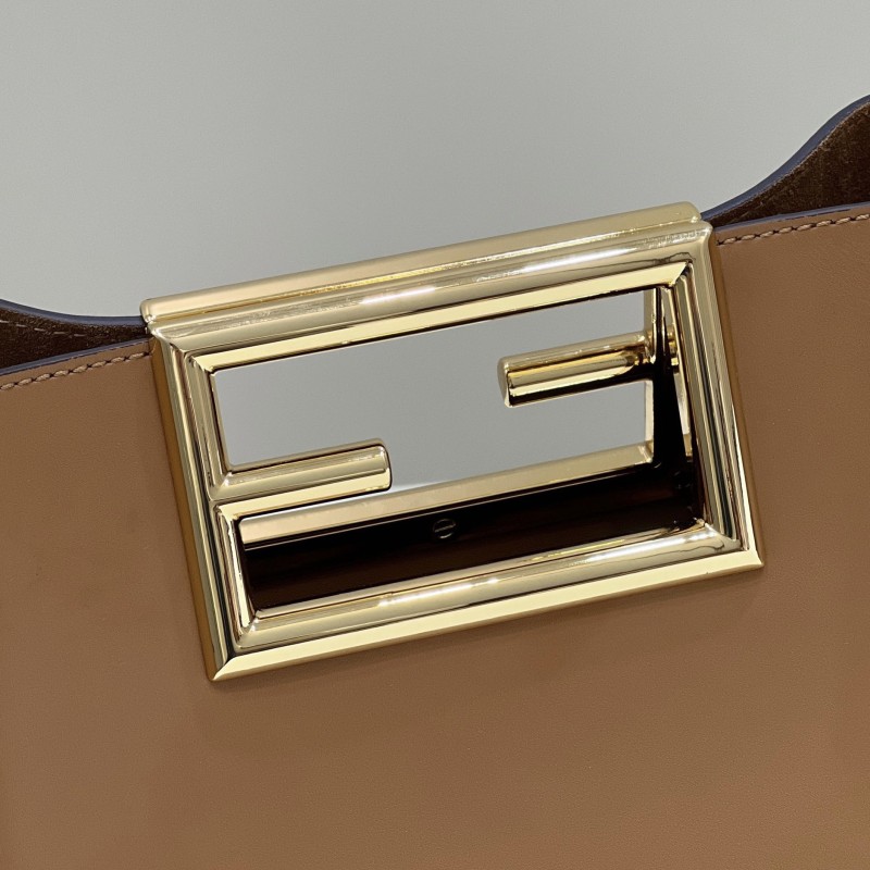 Fendi Way Bag