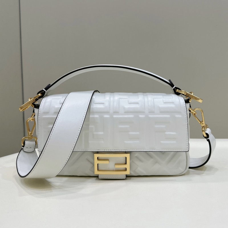 Fendi Baguette