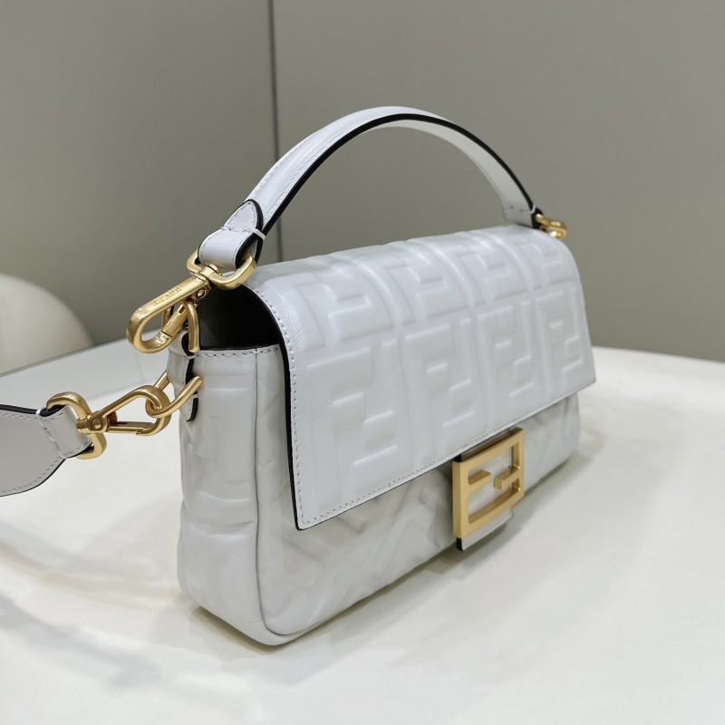 Fendi Baguette