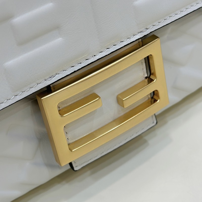 Fendi Baguette