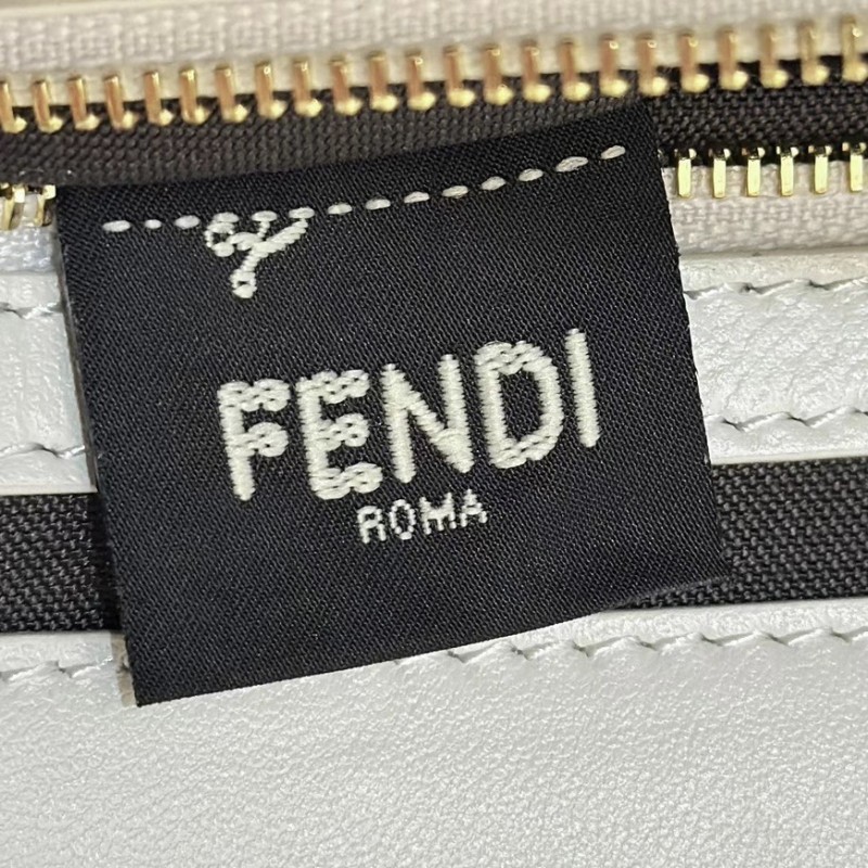 Fendi Baguette