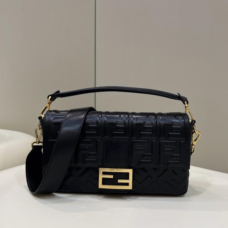 Fendi Baguette