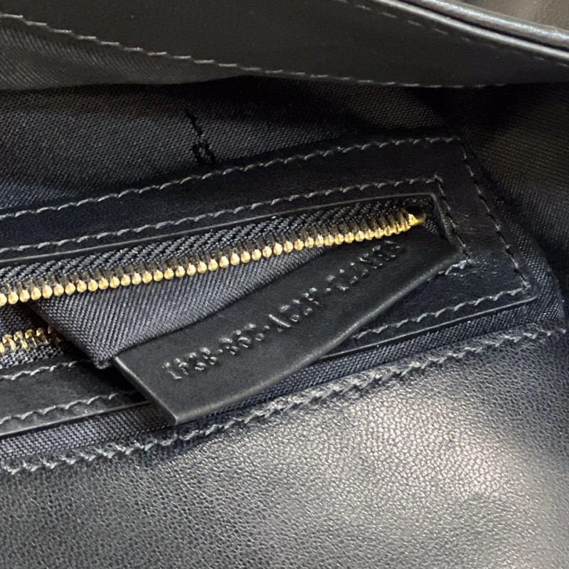 Fendi Baguette