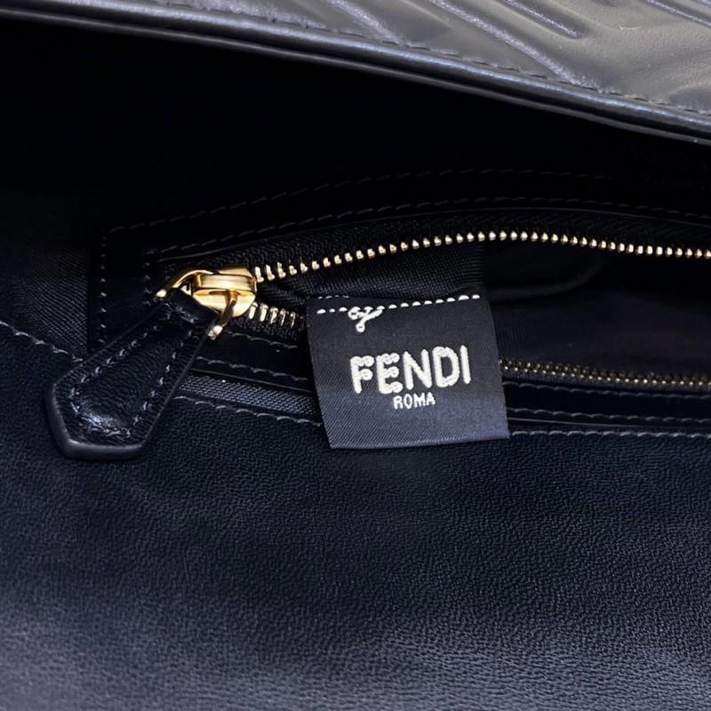 Fendi Baguette