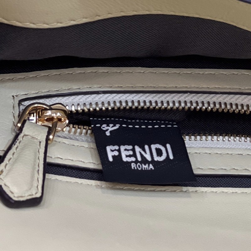 Fendi Baguette