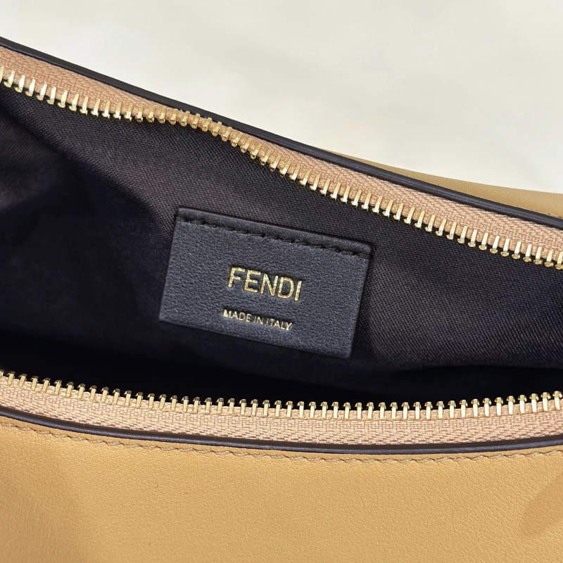 Fendi Graphy