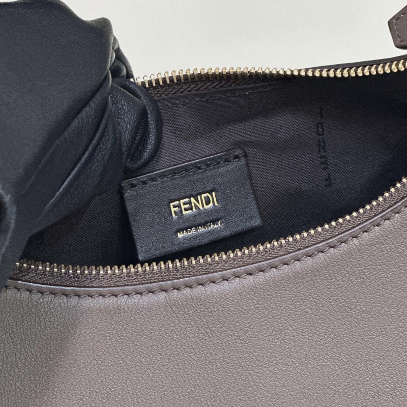 Fendi Graphy