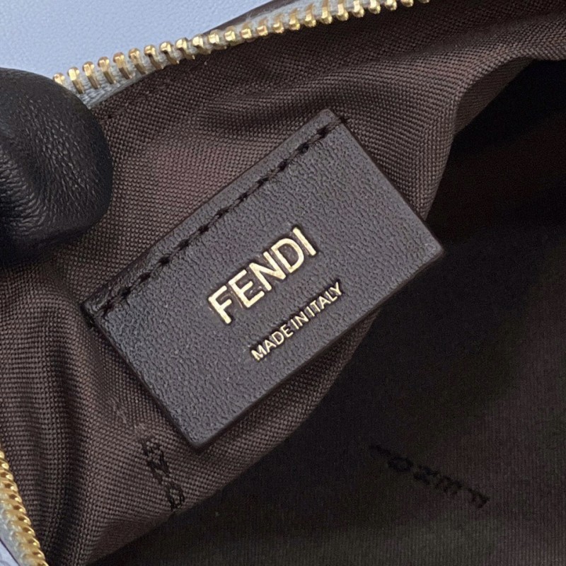 Fendi Graphy