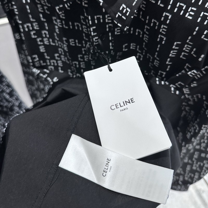 Celine Tee