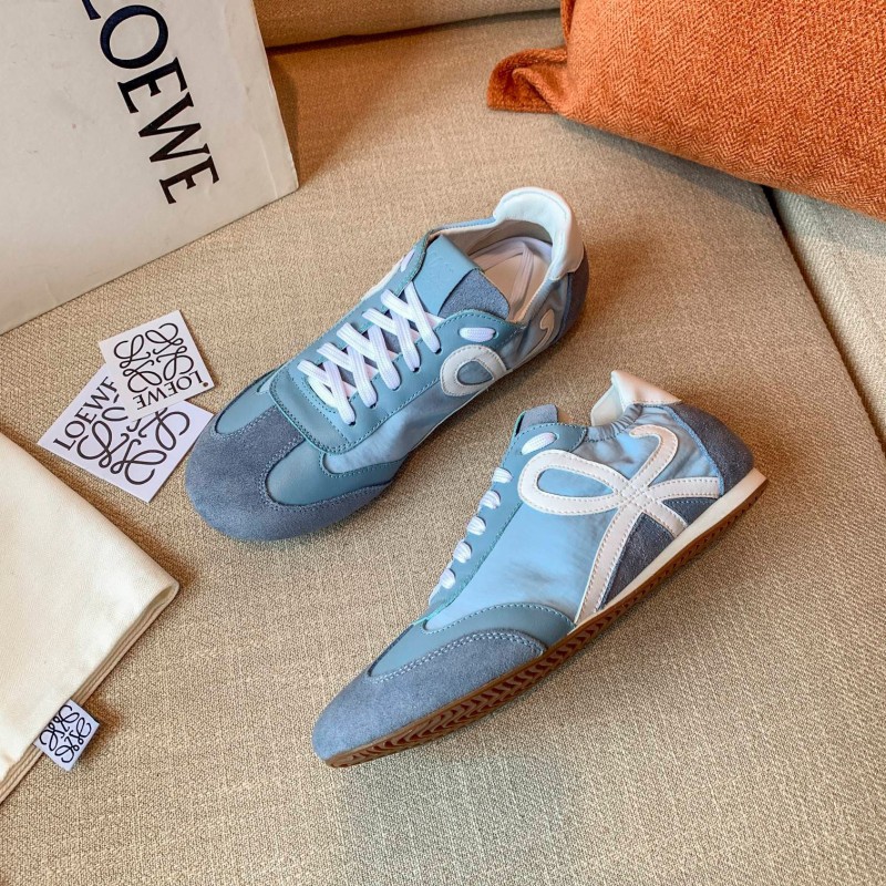 Loewe Unisex Sneaker