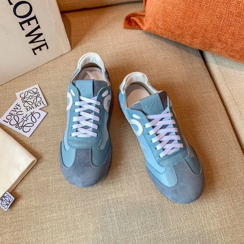 Loewe Unisex Sneaker