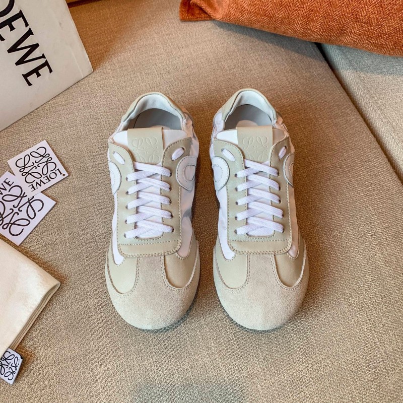 Loewe Unisex Sneaker