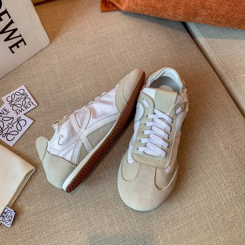 Loewe Unisex Sneaker