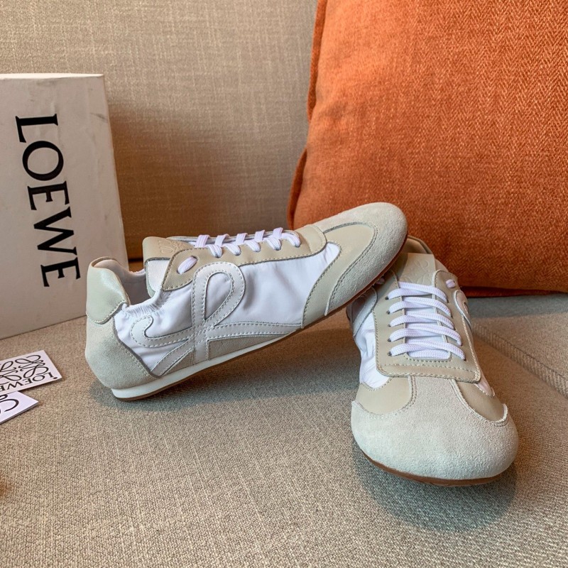 Loewe Unisex Sneaker