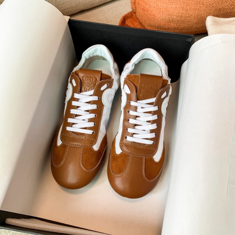 Loewe Unisex Sneaker