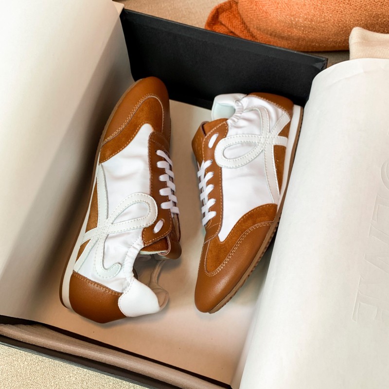 Loewe Unisex Sneaker