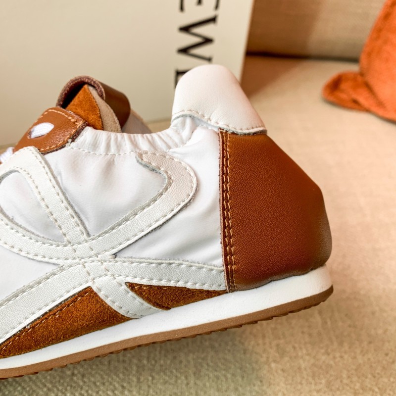 Loewe Unisex Sneaker