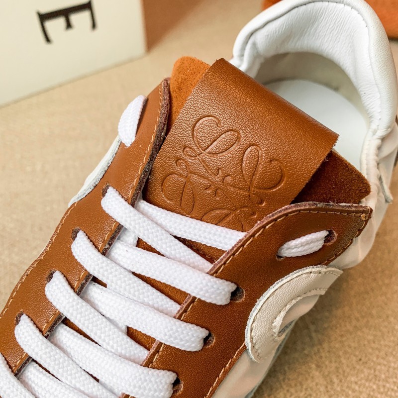 Loewe Unisex Sneaker