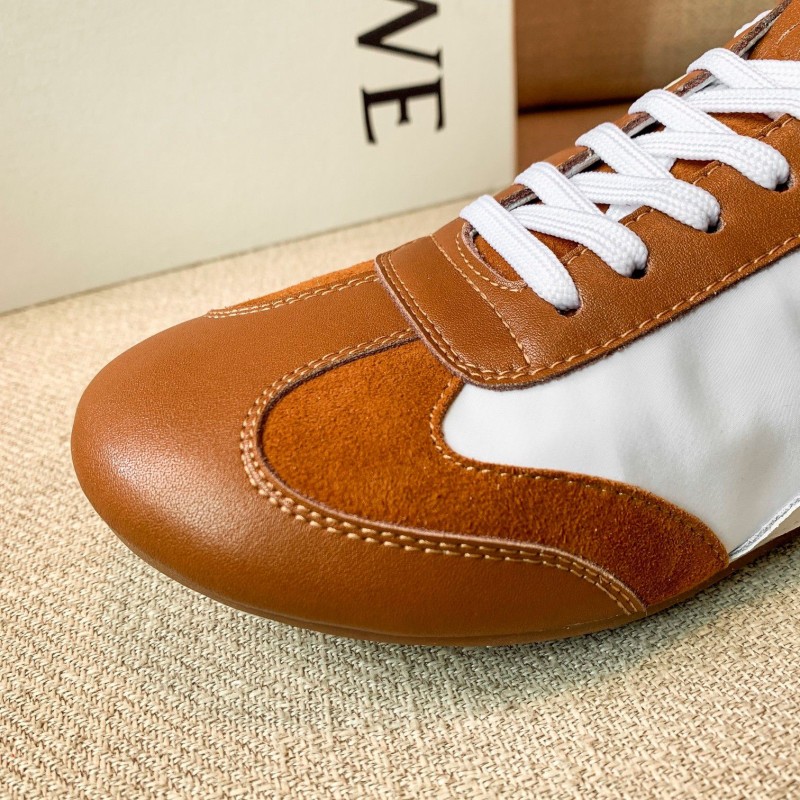 Loewe Unisex Sneaker