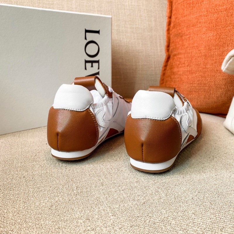 Loewe Unisex Sneaker