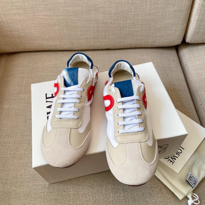 Loewe Unisex Sneaker