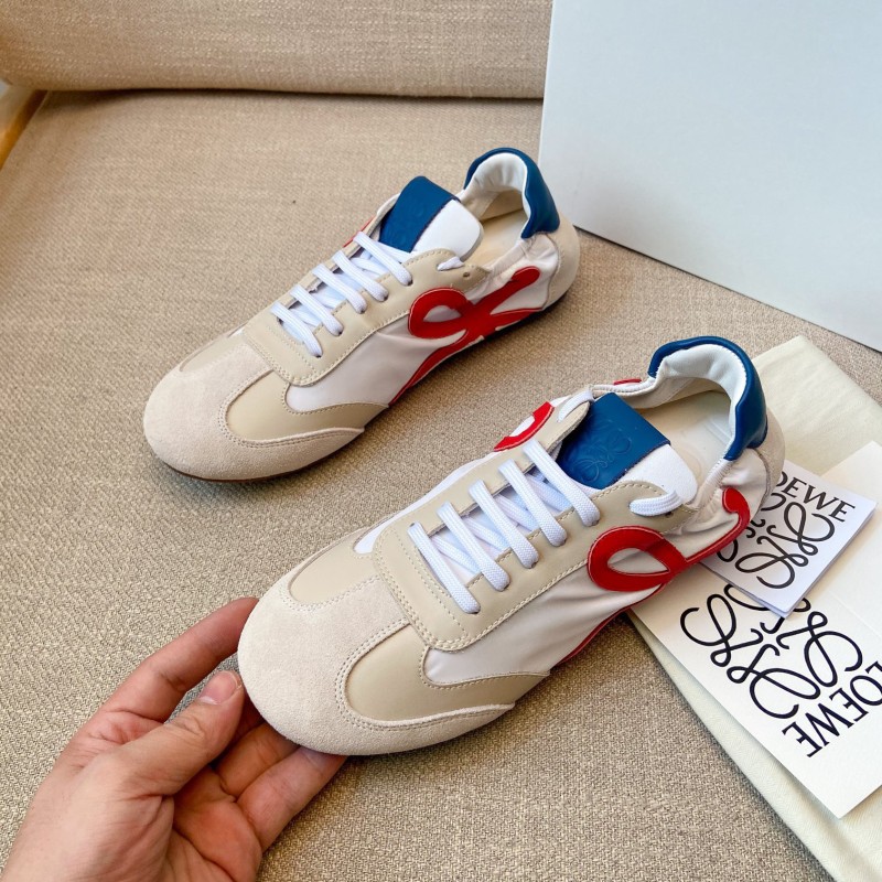 Loewe Unisex Sneaker